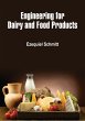 Engineering for Dairy and Food Products... - Bild 1