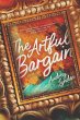 The Artful Bargain (The Brit Brothers,... - Bild 1