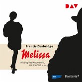 Melissa (MP3-Download)