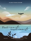 Piedi commisti, lingue commiste (eBook, ePUB)