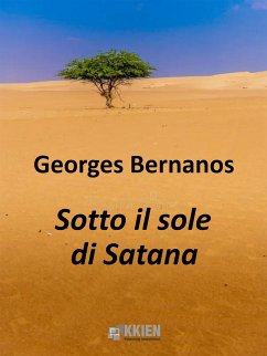 Sotto il sole di Satana (eBook, ePUB) - Bernanos, Georges