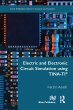 Electric and Electronic Circuit... - Bild 1