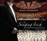 The Singing Irish (eBook, ePUB)
