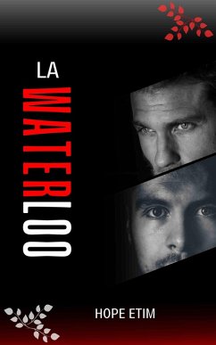 Cover La Waterloo (eBook, ePUB)