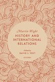 History and International Relations (eBook, ePUB) History and International Relations (eBook, ePUB)
