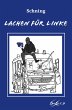 Lachen für Linke (eBook, ePUB) - Bild 1