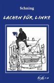 Lachen für Linke (eBook, ePUB)