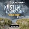 Die Küstenkommissarin 2. Tod in der... - Bild 1