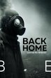 Back Home (eBook, ePUB) - Bild 1