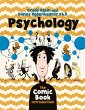 Psychology: The Comic Book Introduction... - Bild 1