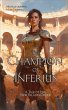 The Champion of Inferius (New Paladin... - Bild 1