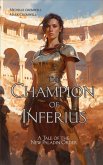 The Champion of Inferius (New Paladin Order) (eBook, ePUB)
