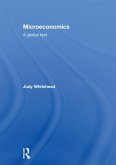 Microeconomics (eBook, ePUB)