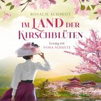 Im Land der Kirschblüten (MP3-Download)
