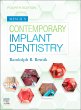 Misch's Contemporary Implant Dentistry... - Bild 1
