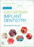 Misch's Contemporary Implant Dentistry (eBook, ePUB)