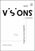 Visions (eBook, PDF)