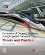 Dynamics of Coupled Systems in... - Bild 1