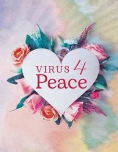 Virus 4 Peace (eBook, ePUB) - June