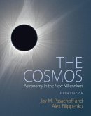 Cosmos (eBook, ePUB)