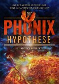 Die Phönix-Hypothese (eBook, ePUB)