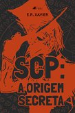 SCP (eBook, ePUB)