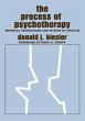 The Process of Psychotherapy (eBook,... - Bild 1