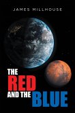 The Red and the Blue (eBook, ePUB)