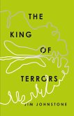 The King of Terrors (eBook, ePUB)