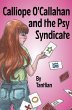 Calliope O'Callahan and the Psy... - Bild 1