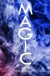 Magic (eBook, ePUB) - Bild 1