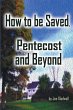 How to Be Saved, Pentecost and Beyond... - Bild 1