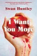 I Want You More - Bild 1