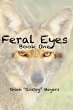 Feral Eyes - Bild 1
