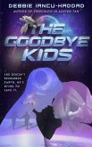 The Goodbye Kids
