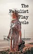 The Fabulist Play Cycle - Bild 1