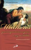 Mulheres que Conquistaram Espaço e Voz na Bíblia (eBook, ePUB) Mulheres que Conquistaram Espaço e Voz na Bíblia (eBook, ePUB)