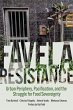 Favela Resistance - Bild 1