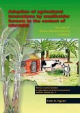 Adoption of Agricultural Innovations by Smallholder Farmers in the Context of HIV/AIDS