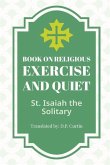 Book of Religious Exercise and Quiet