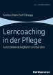 Lerncoaching in der Pflege (eBook, ePUB) - Bild 1