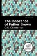 The Innocence of Father Brown (Large... - Bild 1