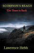 Scorpion's Reach - Bild 1