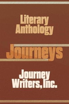 Journeys - Journey Writers Inc