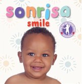 Mul-Sonrisa/Smile