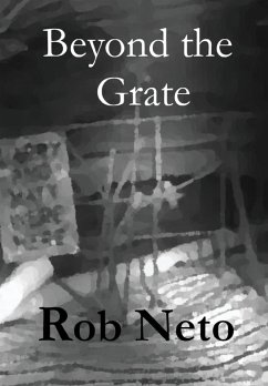 Cover Beyond the Grate