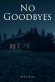 No Goodbyes (eBook, ePUB)