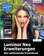Luminar Neo Erweiterungen (eBook, PDF) - Bild 1