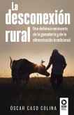 La desconexión rural