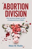 Abortion Division